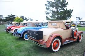 Image result for Mulberry Maroon 1929 Dodge