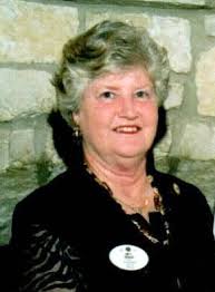 Amy Vasquez Obituary