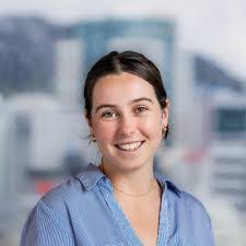 Weston Webb's Instagram, Twitter & Facebook