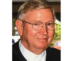 Grady Freeze Obituary