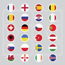 Diskussionen, tipps und infos zu reisen, sprachen, menschen, visa, kultur oder für nette bekanntschaften in der ukraine Bilder Europa Flagge Gratis Vektoren Fotos Und Psds