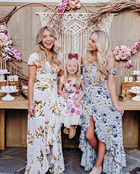 Bohemian Bridal Shower Savannah Chat Cole And Savannah Savannah Rose
