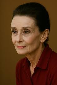 Ann Scheurer's Instagram, Twitter & Facebook