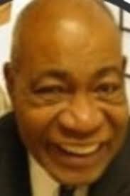 James Ford Obituary (2015)