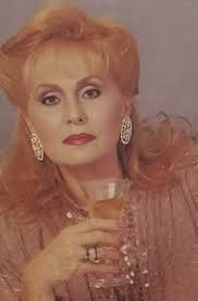 Jossie Cortes's Instagram, Twitter & Facebook