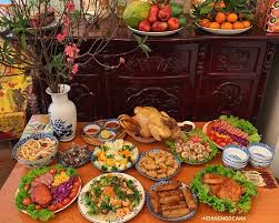 Mâm cỗ cúng sẽ gồm ba bộ mã, hai bộ đàn ông tượng trưng cho hai táo ông và. Vi Sao NgÆ°á»i Viá»‡t Co Tá»¥c Cung Ong Cong Ong Tao Thá»i Ä'áº¡i