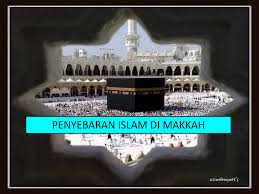 Disampaikan kepada ahli keluarga, sahabat dan kaum keluarga. Bab 4 Tg 4 Penyebaran Islam Reaksi Masyarakat Flip Ebook Pages 1 31 Anyflip Anyflip