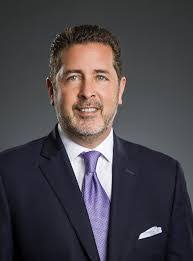 Brian Katz's Instagram, Twitter & Facebook