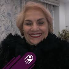 این موتور سیکلت های باری را یادتون میاد ؟ تو شهر شما اسمش چه بود؟ در جنوب  اسمش ۳ قل بود و در اصفهان اسمش ۳ پاچه بود ❤️