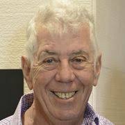 Cyril Shenker (unknown-2023)