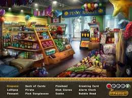 Hidden object games no downloads full versions free. Hidden Objects Games 100 Free Pc Games Download Fastdownload