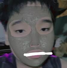 Mark Ison Rillorta Datuin