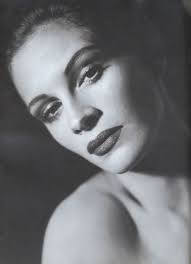 Films in which hedy lamarr appeared include: Julia Roberts As Hedy Lamarr Gene Tierney And Rita Hayworth A Tribute To 1940s Wartime Sirens Kevyn A Julia Roberts Kevyn Aucoin Making Faces Making Faces