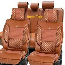 car seat cover koltuk kilifi koltuklar stil