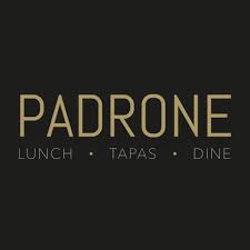 The word 'padrone' is an italian word meaning 'boss', 'manager' or 'owner' when translated into english. Padrone Photos Ichtegem Menu Prices Restaurant Reviews Facebook