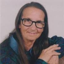 Mrs. Catherine Bourgeois Bourg Obituary (2021)