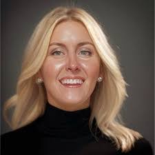 Holly Frampton's Instagram, Twitter & Facebook