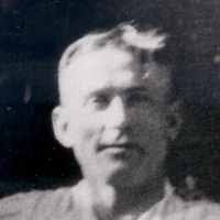 William Wilburn Maynard (1887–1924)