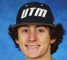 2025 BASEBALL MEDIA GUIDE