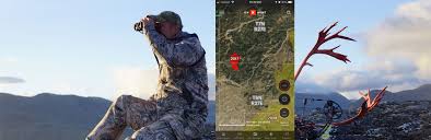 We did not find results for: Onx Hunt App Review By Bowsite Com