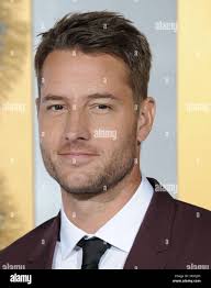 Dave hartley hi-res stock photography and images