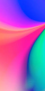 Abstract Hd Wallpapers 571535008960647471 Wallpaperbackgrounds Wallpapercelular Thebugisst Abstract Abstract Wallpaper Backgrounds Hd Wallpaper