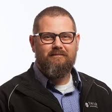 Education Department