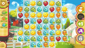 5m likes · 4,816 talking about this. Los 5 Mejores Juegos De King Que No Son Candy Crush Softonic
