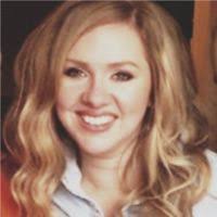 Barrette Outdoor Living