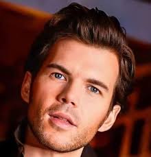 As Brian surprises his fans with a new look from time to time today's  voting is dedicated to two of his previous hairstyles. Pic 1 is from a 2006  PR shooting for