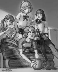 Slade School of Fine ArtDiploma in Economics 网址：zjw211.com   funny cocks &  best free porn: r34, futanari, shemale, hentai, femdom and fandom porn