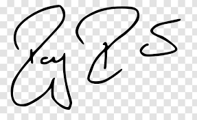 The original size of the image is 200 × 200 px and the original resolution is 300 dpi. The Championships Wimbledon French Open Tennis Player Autograph Symbol Roger Federer Transparent Png