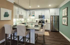 Best miami beach apartment hotels. The Reserve At Mayfaire With Beach Style Kitchen And Apartment Coastal Decor Coastal Home Coastal Living Mayfaire Nest Nest Fine Gifts Wilmington Finefurnished Com