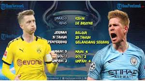 The bundesliga side face a brutally difficult task according to their coach. Qlzctsoubcg4bm