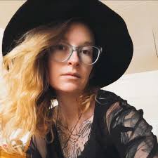 Who can do a hand or face tattoo in Colorado?