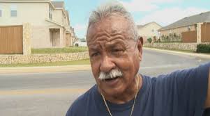 Richest zip codes in San Antonio linked to best schools