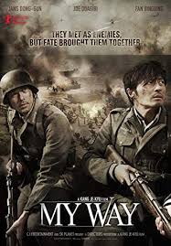 A sárkány közbelép teljes film leírás. A Sarkany Kozbelep Online Film