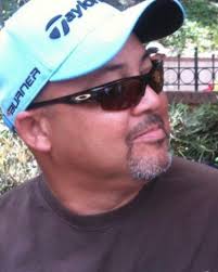 I miss you every day brotherman 😔 No one like you in my world. My brother.  Like no other. I thank God for the time we shared. For the gift of you