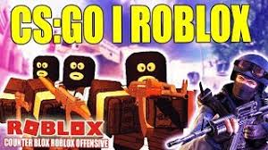 Counter blox hack | aimbot/esp, silent aim bhop & more roblox looking to earn free robux? Hack For Roblox Counter Blox Roblox Offensive Roblox 500 Robux Quiz