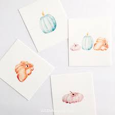 So, download these thanksgiving place card printables below and use them to add a little personal touch to your thanksgiving or friendsgiving celebration! Free Printable Thanksgiving Place Cards Sustain My Craft Habit