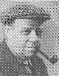 Danske Forstkandidater 1920-1982