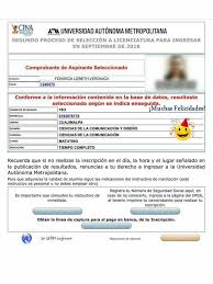 El colegio de bachilleres (colbach) 15. La Universidad Autonoma Metropolitana Examen Segunda Vuelta Ipn 2021 Convocatoria Politecnico Segunda Vuelta Facebook