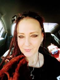 Why are the lines so long at CVS lately?