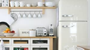 Dann sind sie bei uns goldrichtig: Ikea Kuchen Tolle Tipps Und Ideen Fur Die Kuchenplanung