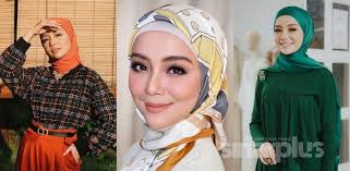Fattah amin syok ber tik tok, skali fazura masuk komen pasal perut buat semua gelak #fattahamin #tiktok #fazura apa. Mira Filzah Tercalon 100 Wanita Tercantik 2020