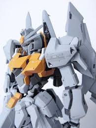 Unicorn destroy mode , delta plus (shuttlecock shaped mobile armor / mobile suit). 33 Mg Delta Plus Ideas Delta Gundam Gundam Model