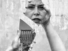 Events in SYDNEY, FAIRFIELD, GREENACRE, PARRAMATTA and CHIPPENDALE