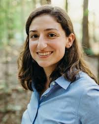 Laura McMaster, Marriage & Family Therapist, Atlanta, GA, 30333