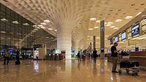 The Ultimate Mumbai Airport Guide - Tips & Insights for a smooth journey (Updated 2024) - Lounge, Shopping, Duty Free and more..