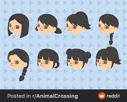 The Roost Oh My God Look At These Hairstyles A User Named